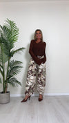 D'ELLE - S80434 -