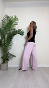 VICOLO - UD0019 - Top