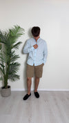 IMPERIAL - D82993BEA7 -