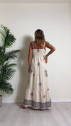 DAFNE - 95901p29 - Abito
