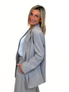 LASTYLE - WAGNER-5619P31 - Giacca