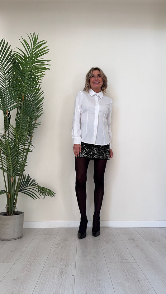 SUSYMIX - R748NYFW24