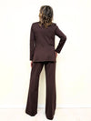 LASTYLE - SALENTO-3716P17 - Pantalone