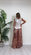 SUSYMIX - p663z349 - Pantalone