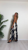 DAFNE - 37907p29 - Abito