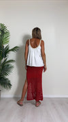 DAFNE - 37972p16 - Top