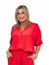 LASTYLE - SELIN-4019P11 - Camicia