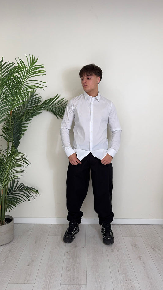 IMPERIAL - C6407E242 - Camicia