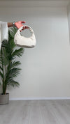 LASTYLE - Leti-4660 - Borsa