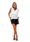 VICOLO - TAB1559P25 - Top