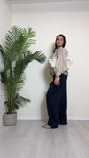 LASTYLE - TOFFEE-4537