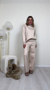 LASTYLE - BILLIE-2529P20 - Completo