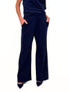 LASTYLE - MARELLI-60022P9 - Pantalone