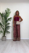 LASTYLE - Ivonne-a4622 - Borsa