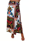 LASTYLE - TROPICAL-857P9 - Gonna