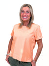 LASTYLE - PALM-N1353P6V5 - T-Shirt