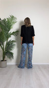 DAFNE - 1694P24 - Giacca