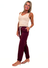 VICOLO - UAB0077P12 - Top