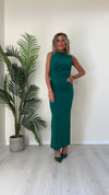 LASTYLE - PIANOSA-AB026 - Abito