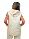 LASTYLE - ZELIN-168820P13V5 - Gilet