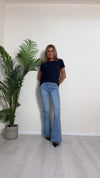 DAFNE - 718142SSP13 - T-Shirt