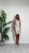SUSYMIX - 7439gv - Coprispalle