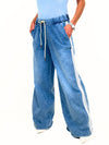 LASTYLE - ORAYA-825178P14V8 - Jeans