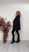 D'ELLE - K4263T48P59V90 - Cappotto