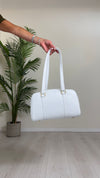 LASTYLE - Clod-4546 - Borsa