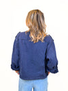 LASTYLE - NIVRA-526104P15V3 - Giubbotto