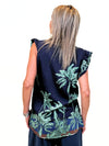 LASTYLE - AZORESE-38119YP7V5 - Blusa
