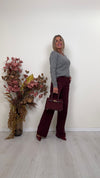 LASTYLE - MYRA-032433P24 - Borsa