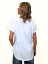 LASTYLE - PRINTEMPS-299P6V5 - T-Shirt