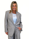 LASTYLE - WAGNER-5619P31 - Giacca