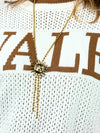 LASTYLE - SOLIS-P5 - Collana