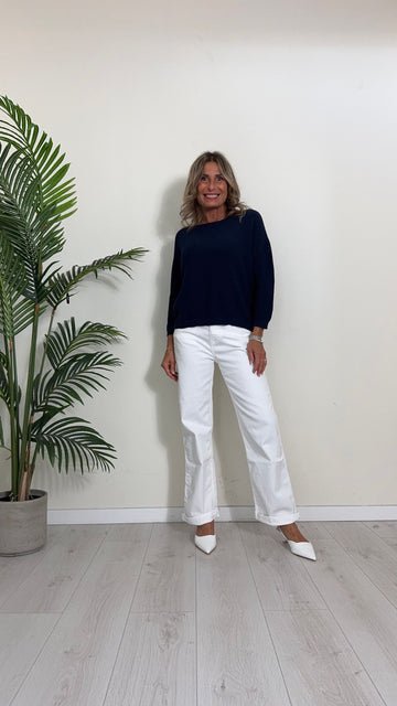 SUSYMIX - 600411 - Maglia