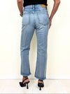 LASTYLE - ALGERI-823717P12V3 - Jeans