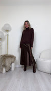 LASTYLE - JUNIPER-4853P15 - Maglia