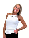 LASTYLE - MIRAE-722139P6V8 - Top