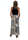 LASTYLE - TAB3139P29V5 - Gonna