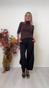 LASTYLE - OLIVIA-1975P17 - Maglia