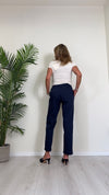 VICOLO - TD2154 - Pantalone