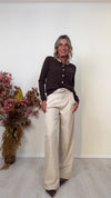 LASTYLE - REGAN-4954P21 - Cardigan