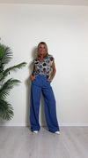 DAFNE - 5359p22 - Camicia