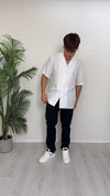 WHYNOT - CB4 - Camicia
