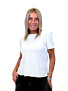 LASTYLE - MAREALTA-725160P6V8 - T-Shirt
