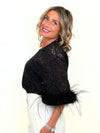 D'ELLE - 26604P54V9 - Blusa