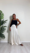 DAFNE - 37972p16 - Top