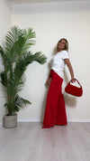 LASTYLE - CAMY-4524 - Borsa