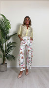 VICOLO - TD1967 - Camicia